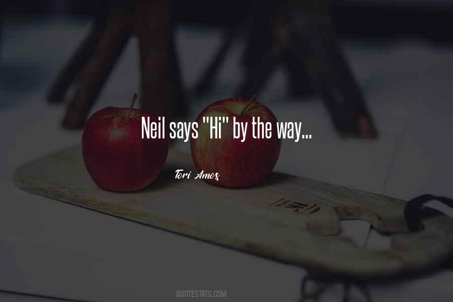 Progressiva Bike Quotes #784939