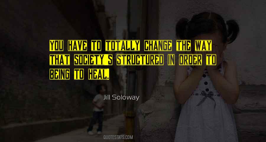 Purloined Def Quotes #1112296