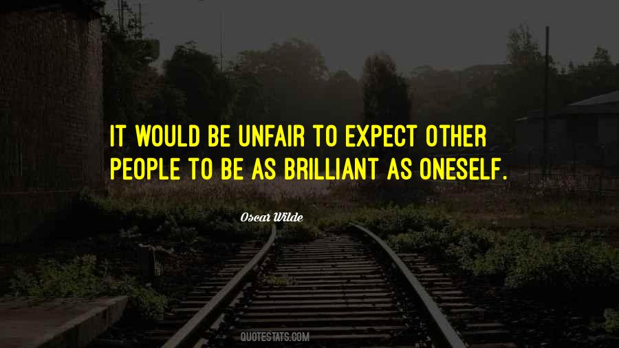 Purloined Def Quotes #1642278