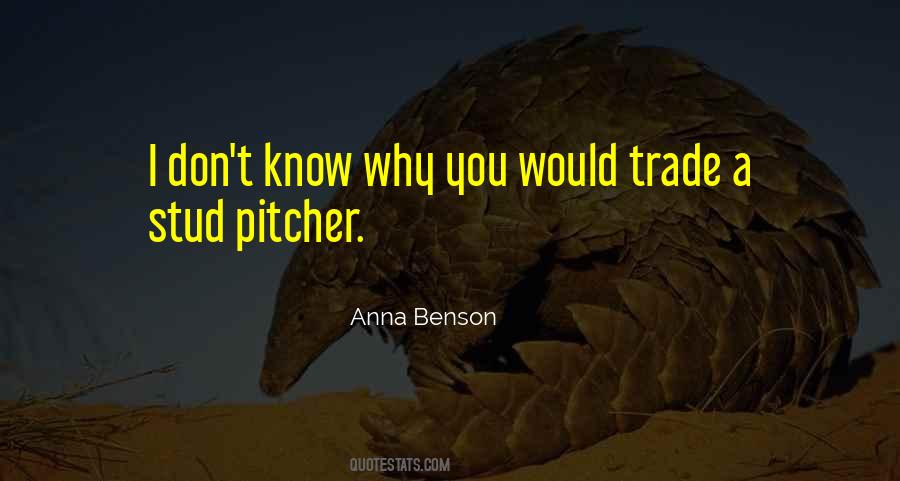 Purloined Def Quotes #666796