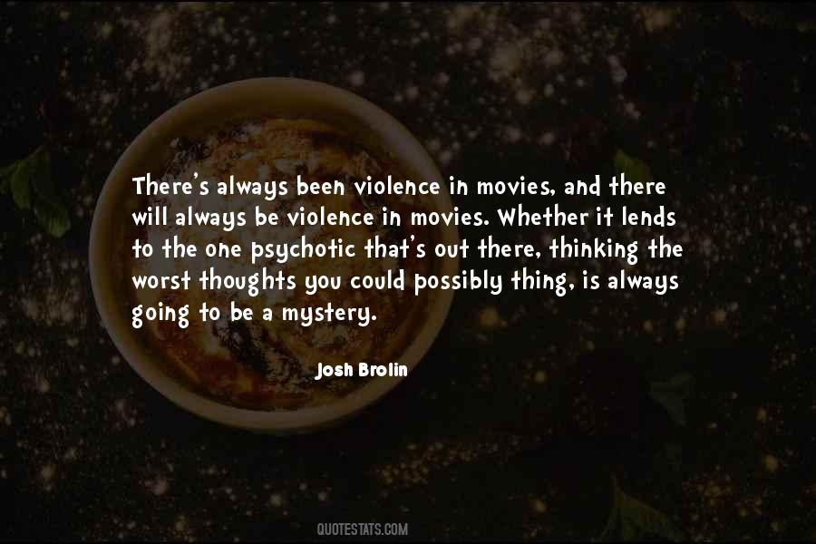 Aliran Realisme Quotes #61005