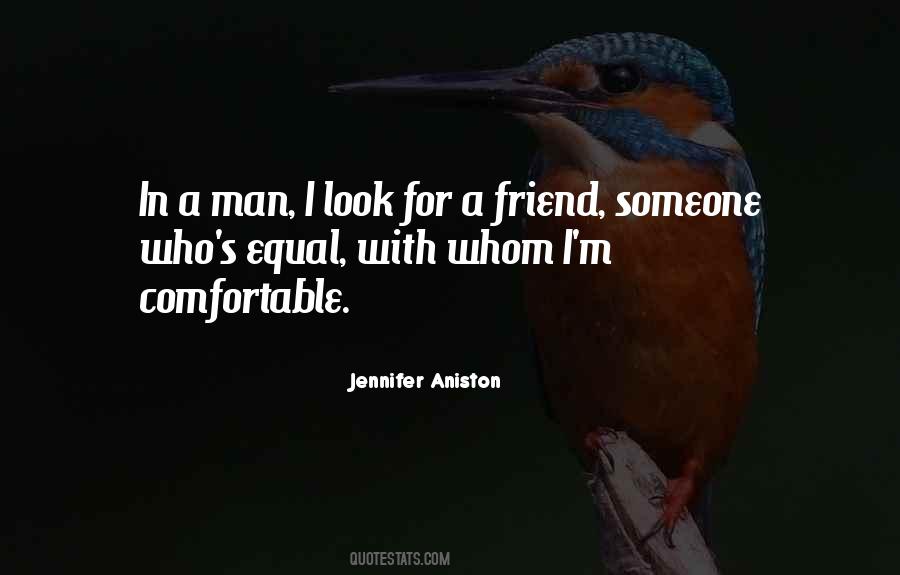 Lotuses Or Loti Quotes #338601