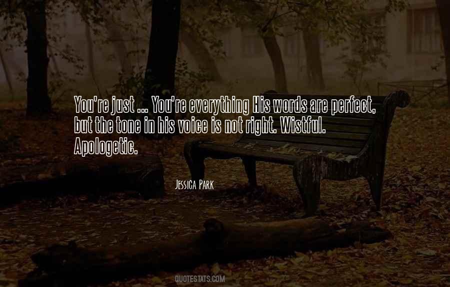 Dhtetv Quotes #1241394