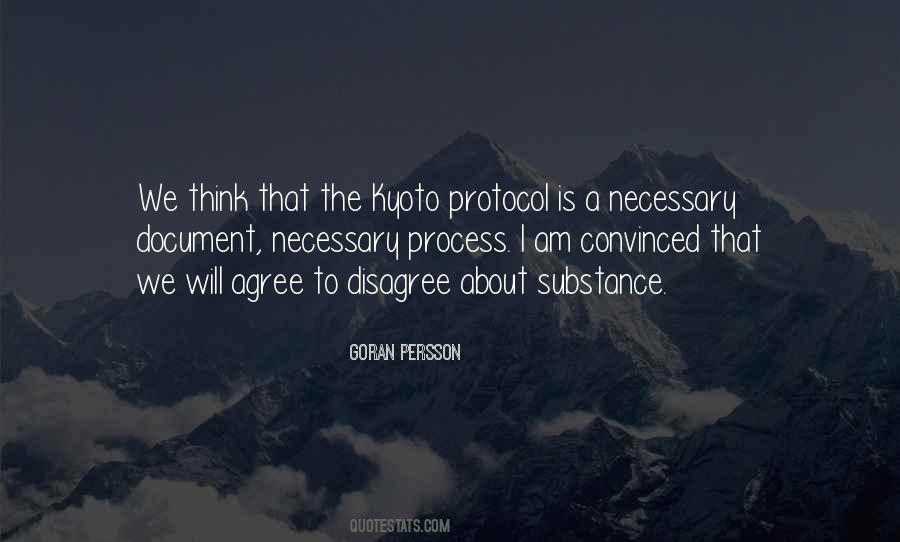 Dhtetv Quotes #1801976