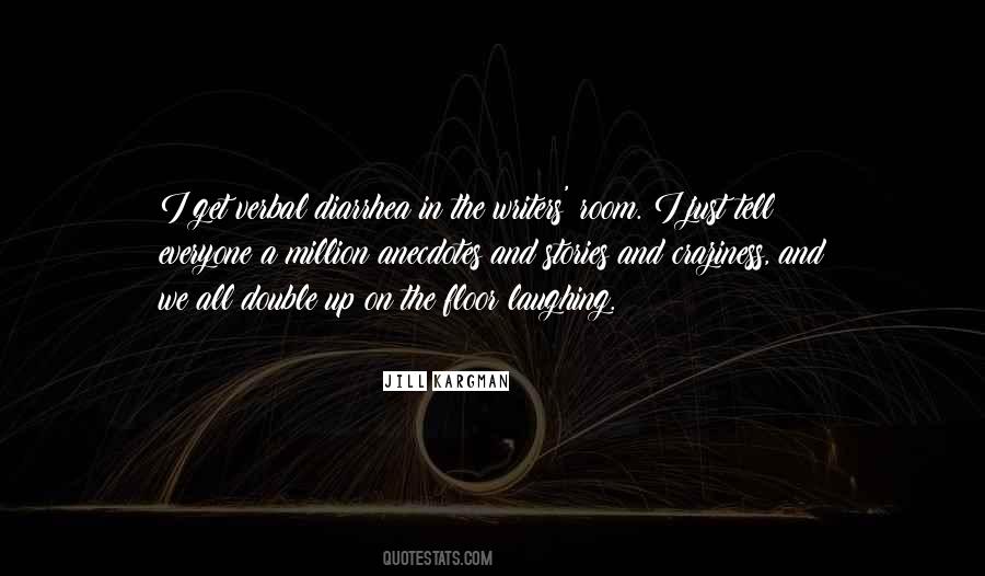 Dhtetv Quotes #249006