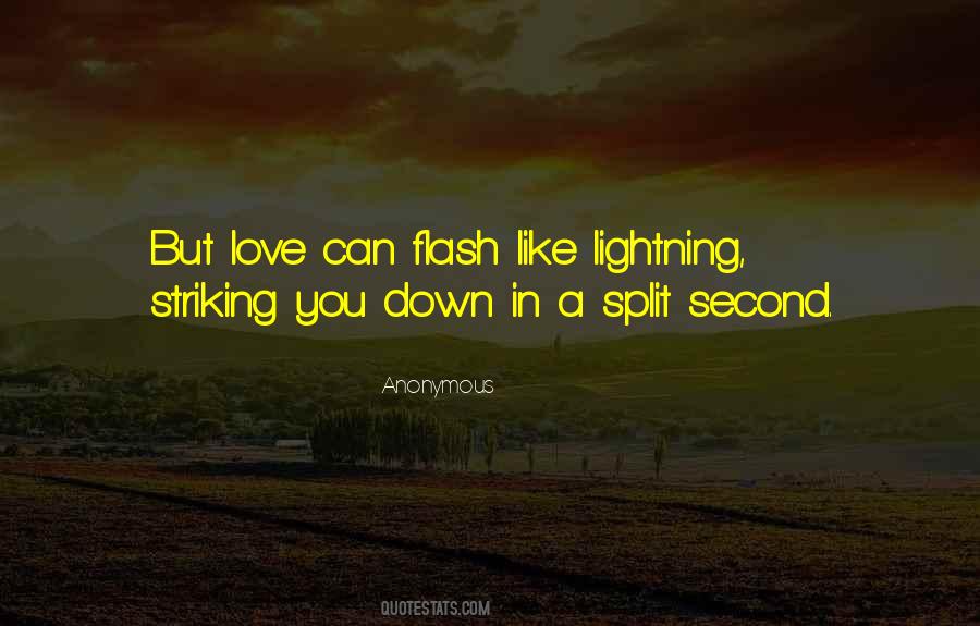 Dhtetv Quotes #538755