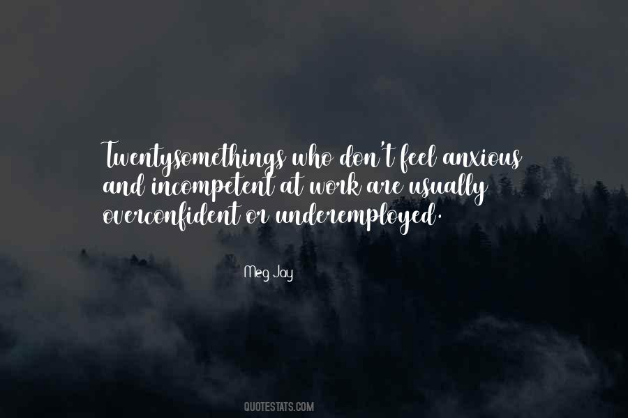 Feurich 122 Quotes #1084999