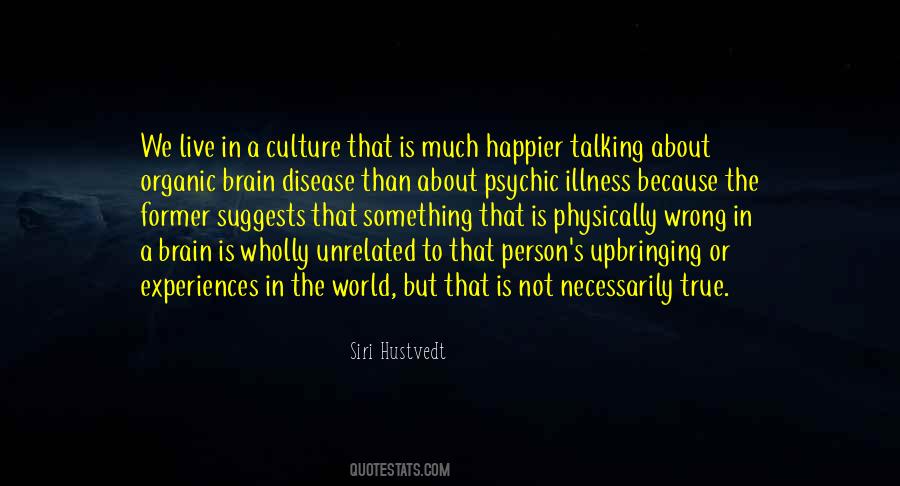 Feurich 122 Quotes #1350158