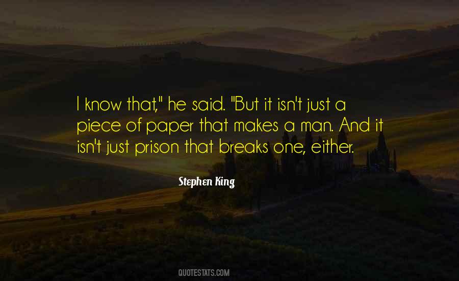 Feurich 122 Quotes #78536