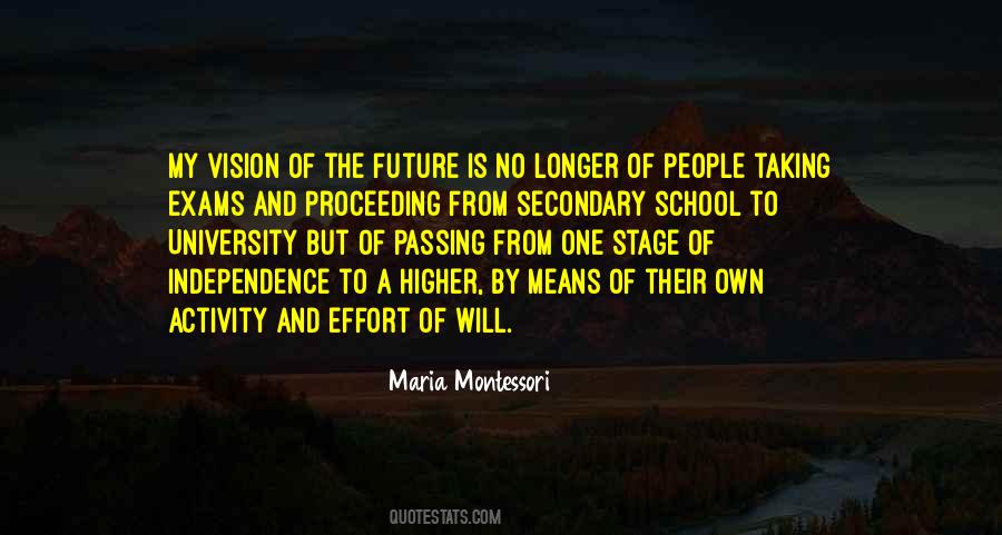 Feurich 122 Quotes #921146