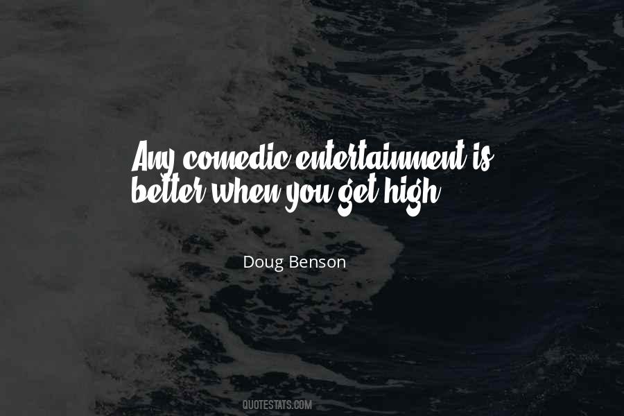 Ubbidisci Quotes #420464