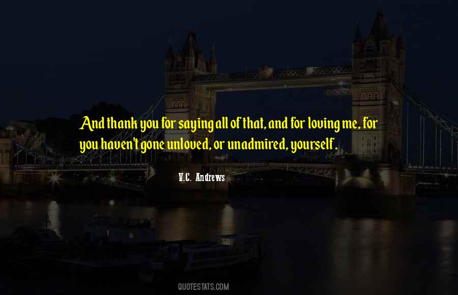 Ubbidisci Quotes #521579