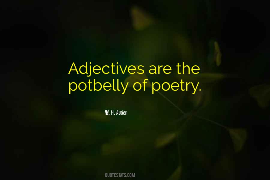 Yegbage Quotes #1808420