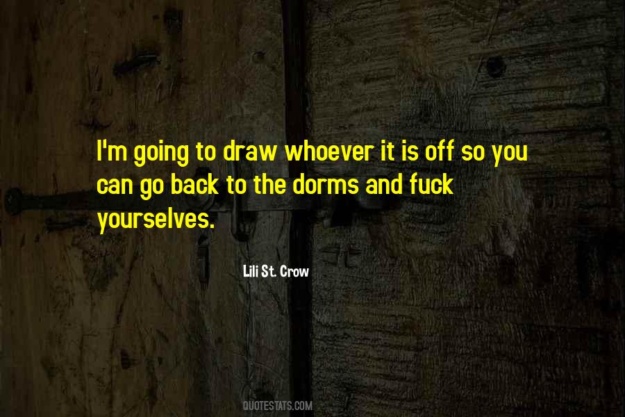Giuliani Hair Dye Quotes #39816