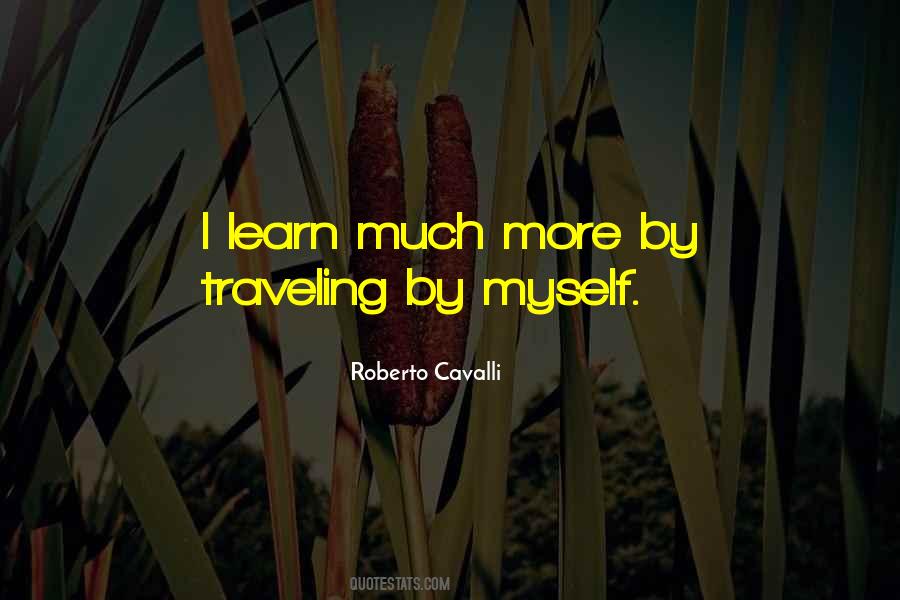 Delyte Delacruz Quotes #1399633