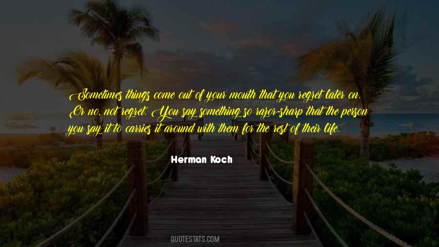 Delyte Delacruz Quotes #41413