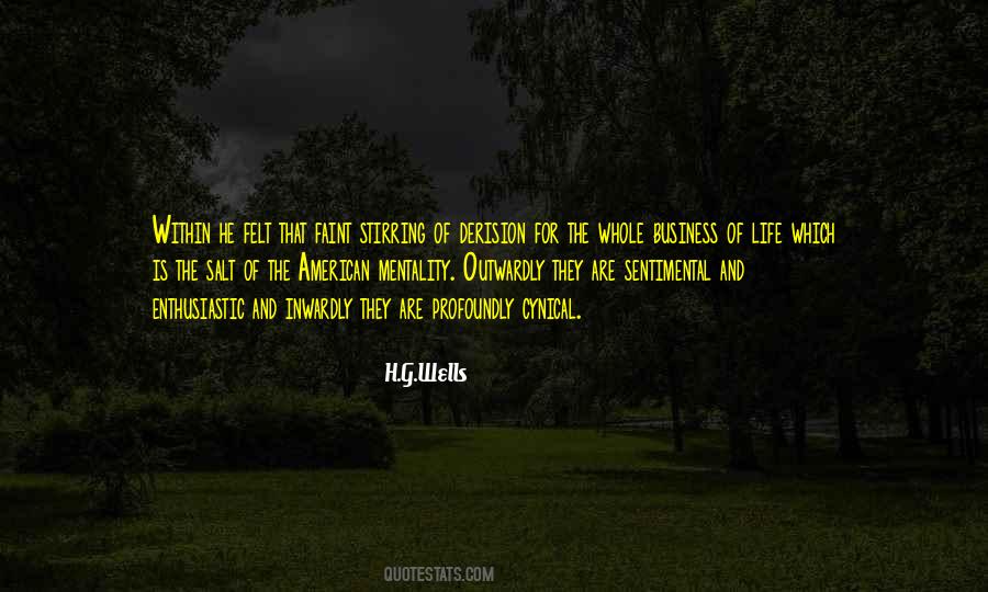 Delyte Delacruz Quotes #735321