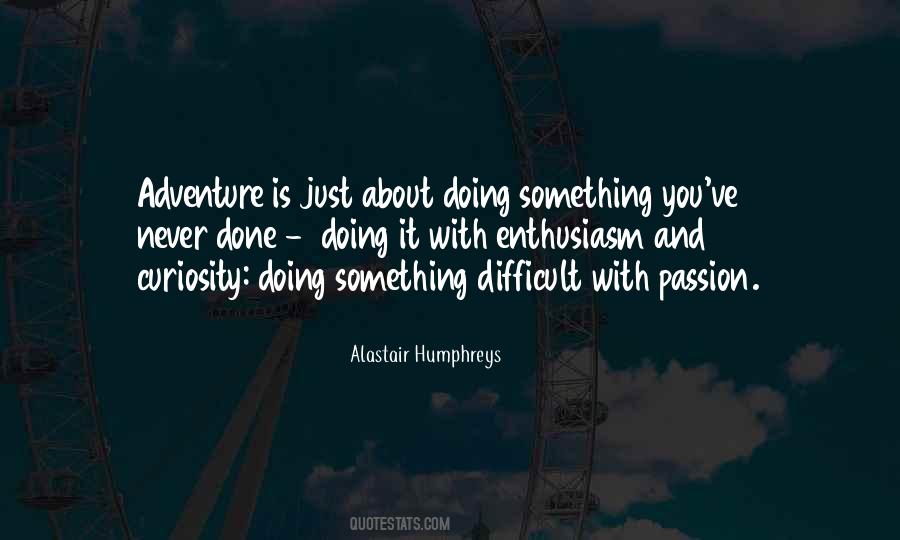 Delyte Delacruz Quotes #746950