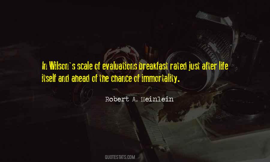 Crushability Factor Quotes #558478