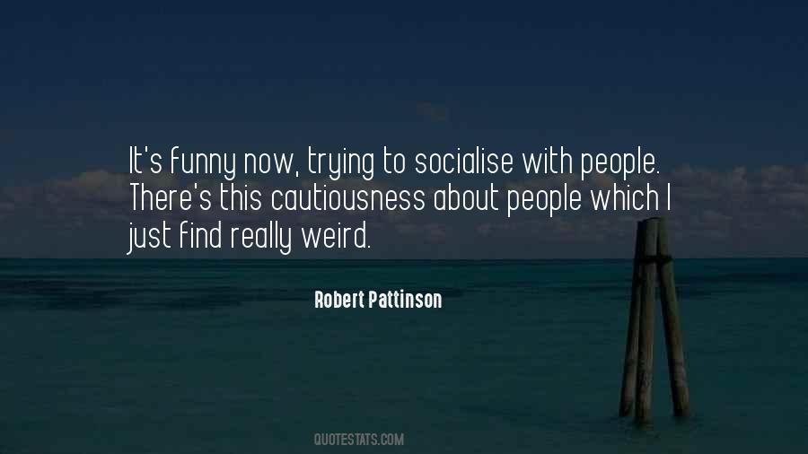 Castaldo Liquacast Quotes #1104323