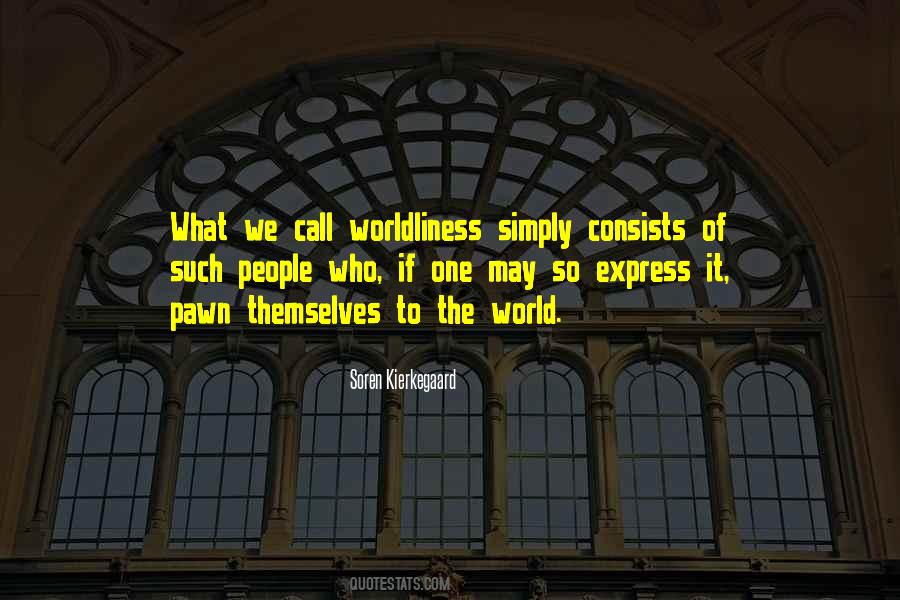 Castaldo Liquacast Quotes #1363860