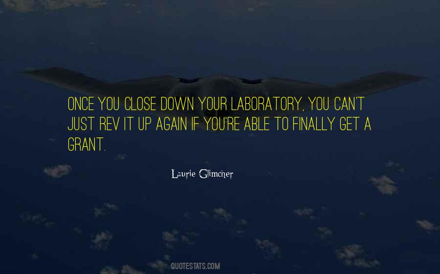 Castaldo Liquacast Quotes #260264