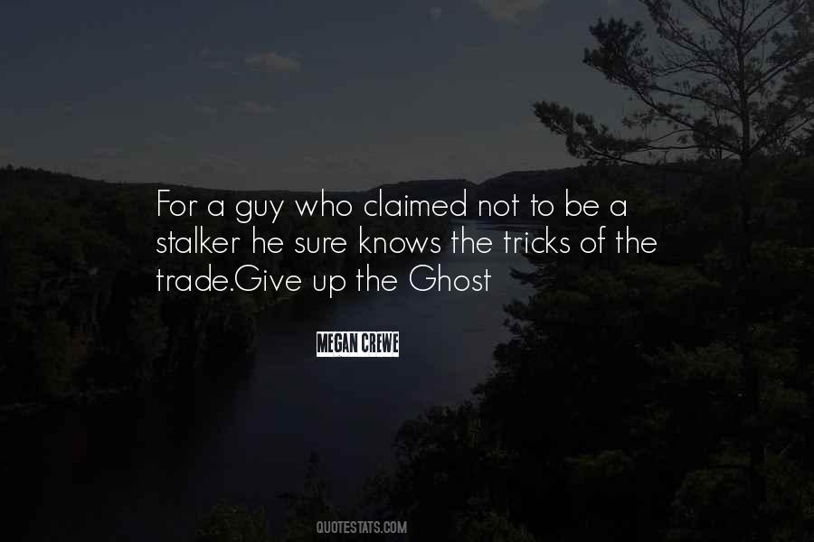 Castaldo Liquacast Quotes #456461