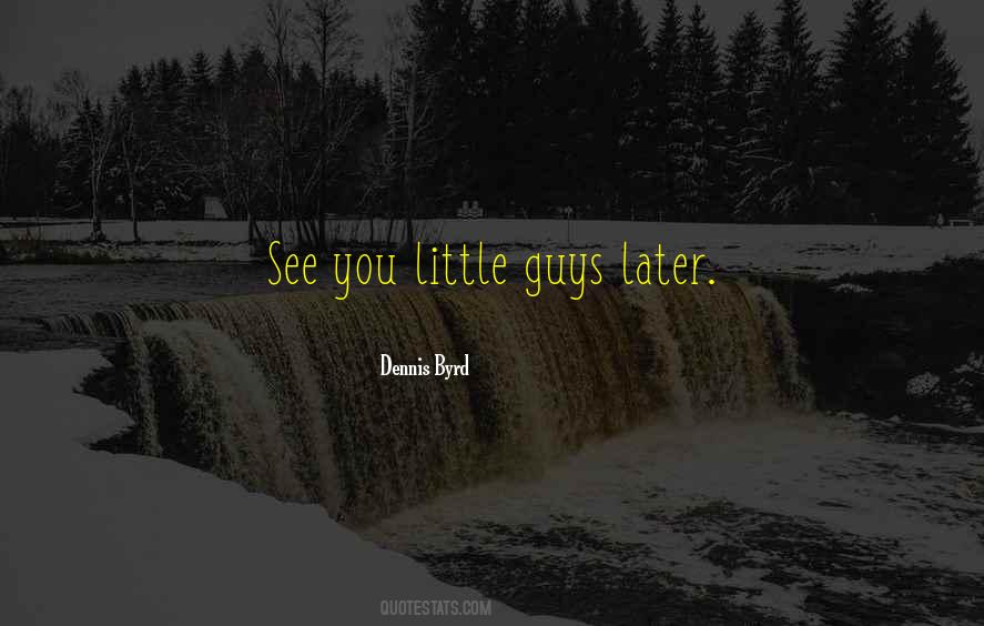 Castaldo Liquacast Quotes #776028