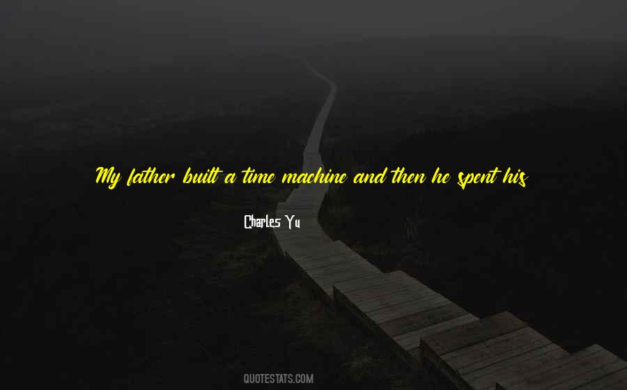Mutually Well Mutual Of Omaha Quotes #972028