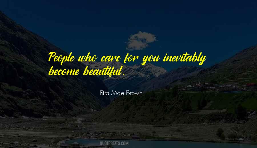 Sakaling Maging Tayo Quotes #1294426