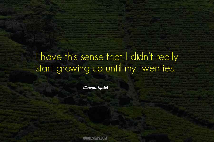 Altanero Definicion Quotes #814974