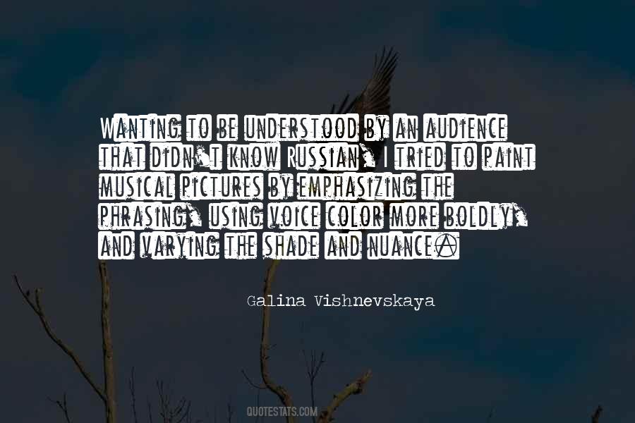 Rouff Noblesville Quotes #1706500