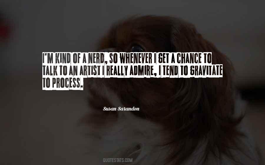 Rouff Noblesville Quotes #765814