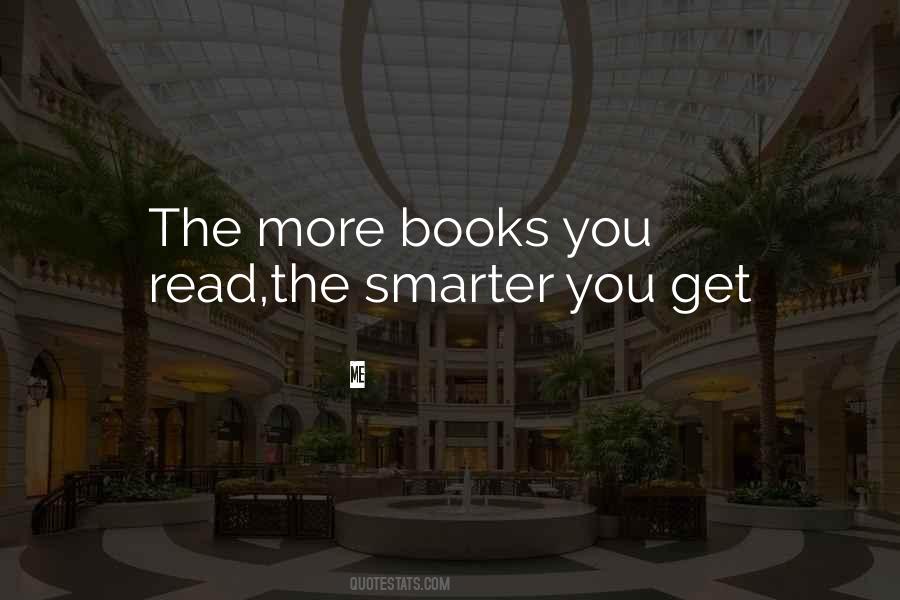 Chantrel Clayton Quotes #1231097
