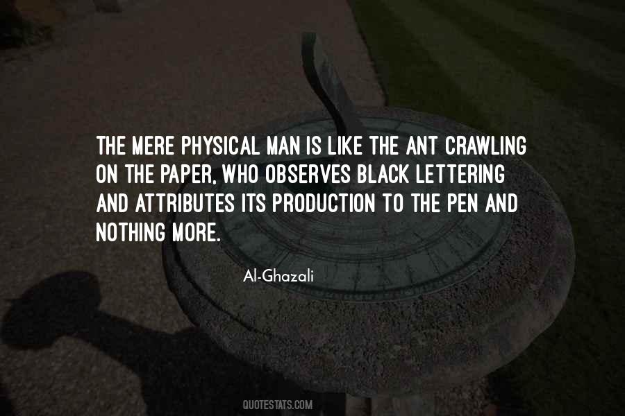 Chantrel Clayton Quotes #742475