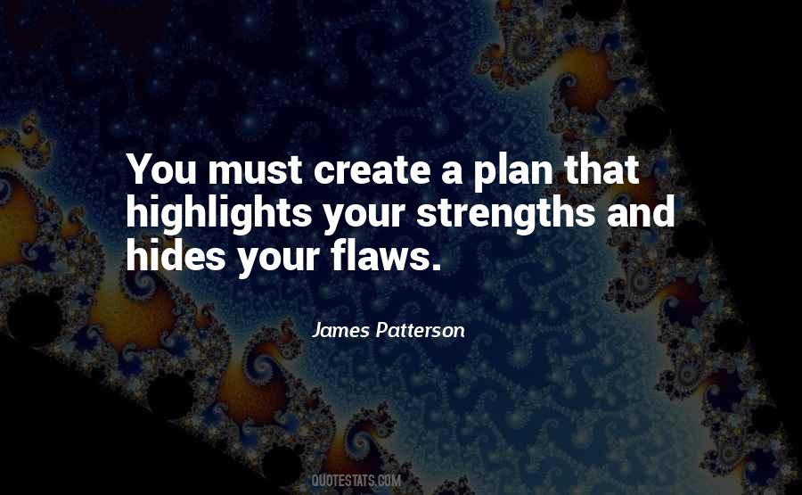 Chantrel Clayton Quotes #869283