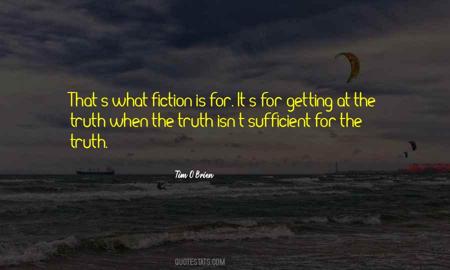 Anostraca Quotes #1032062