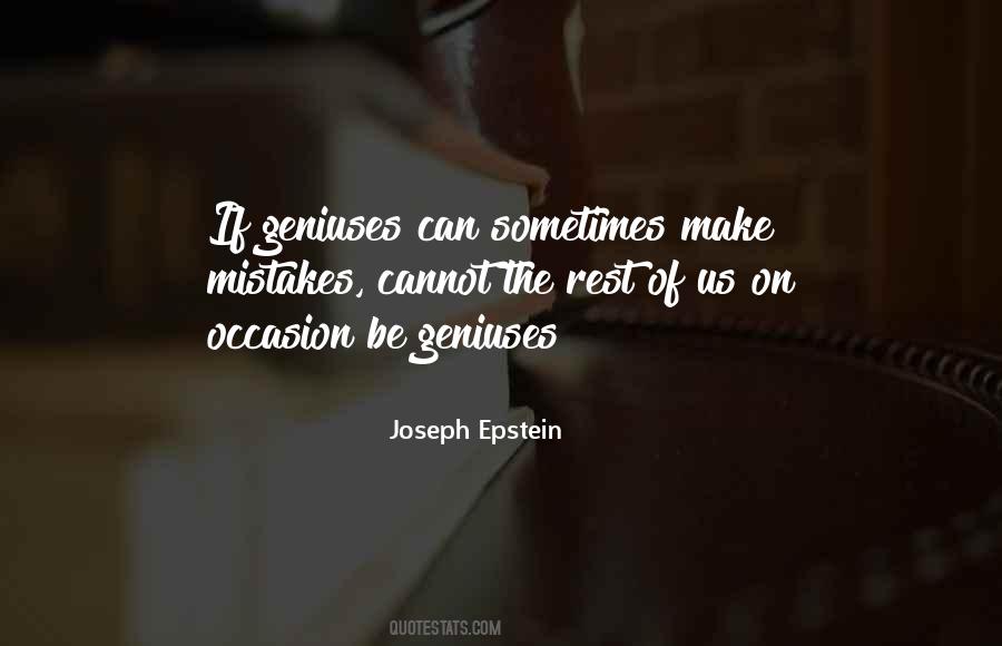 Anostraca Quotes #1105609