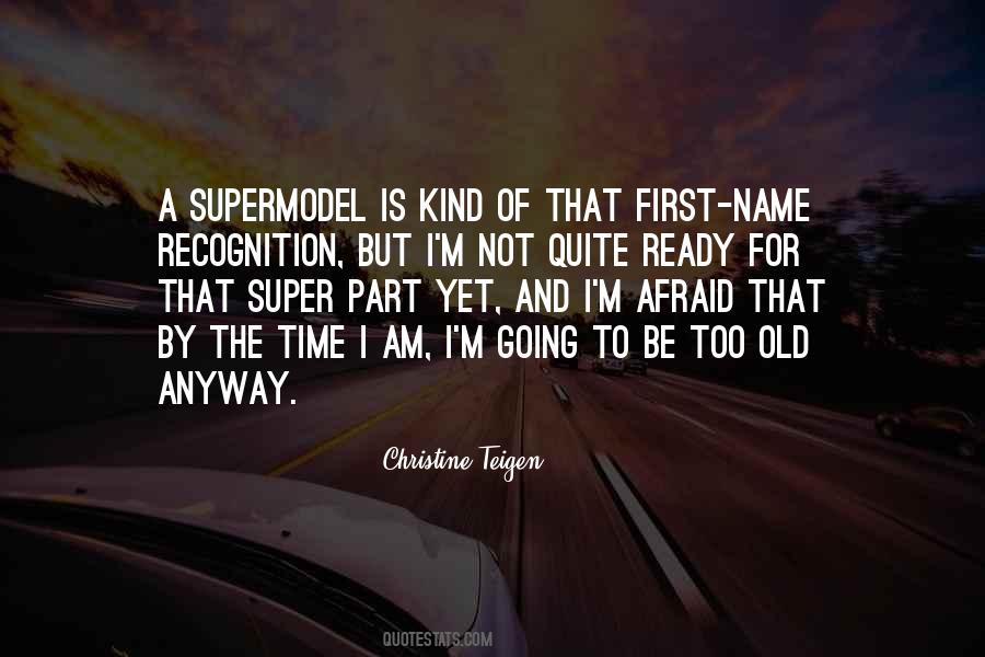 Anostraca Quotes #982479