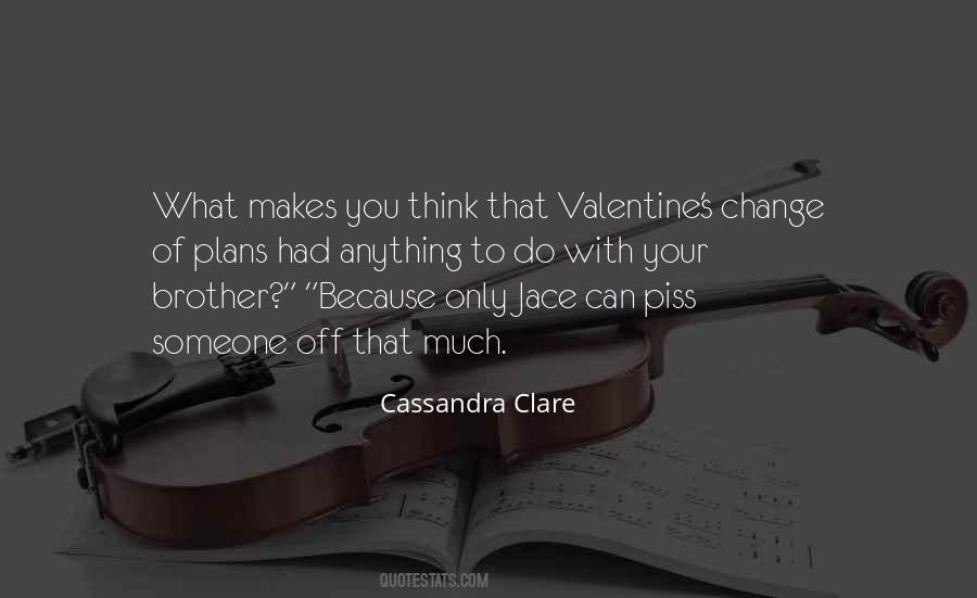 Gitanos En Quotes #1083180