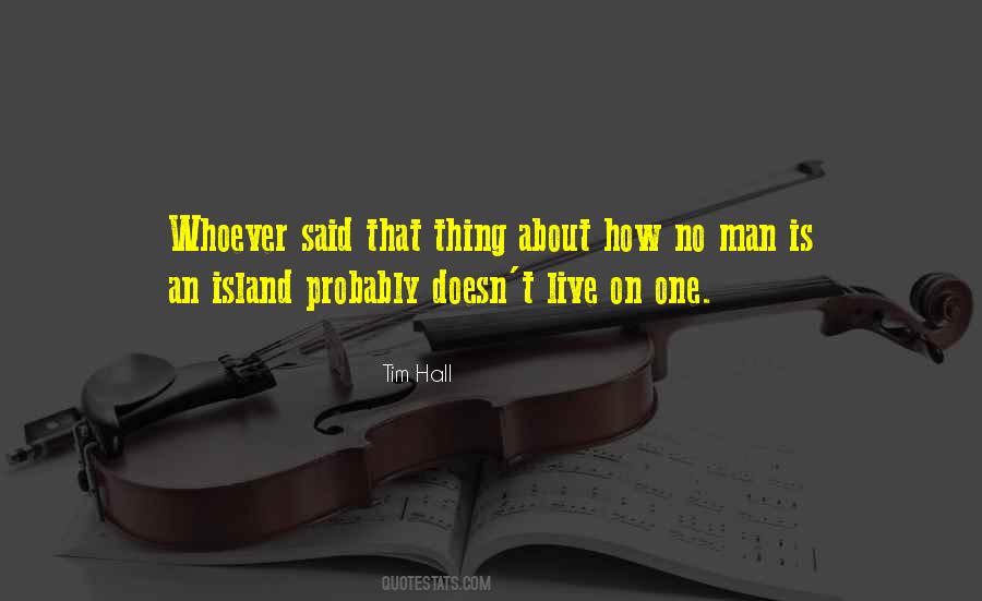 Gitanos En Quotes #1517461