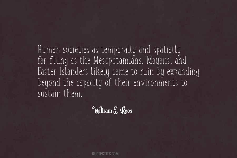 Skegness Water Quotes #919309