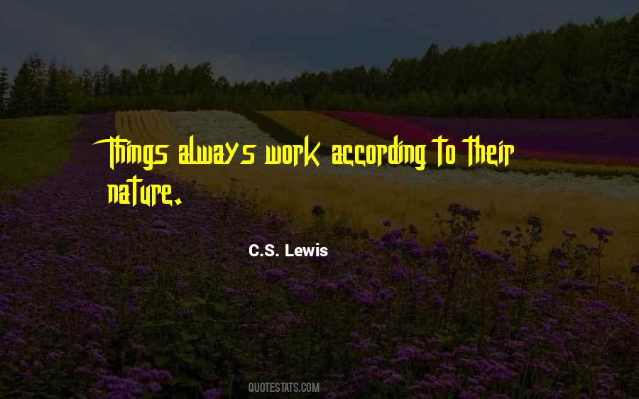 Townsfolk Crossword Quotes #36115