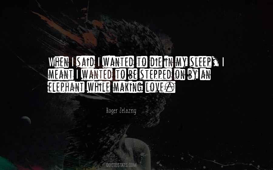 Benders Tv Quotes #1140985