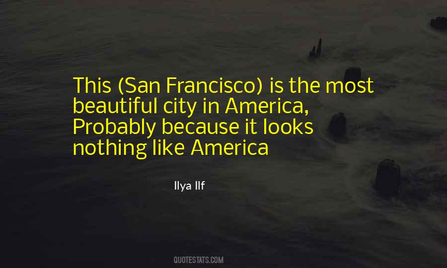 Strangled Movie Quotes #1812161