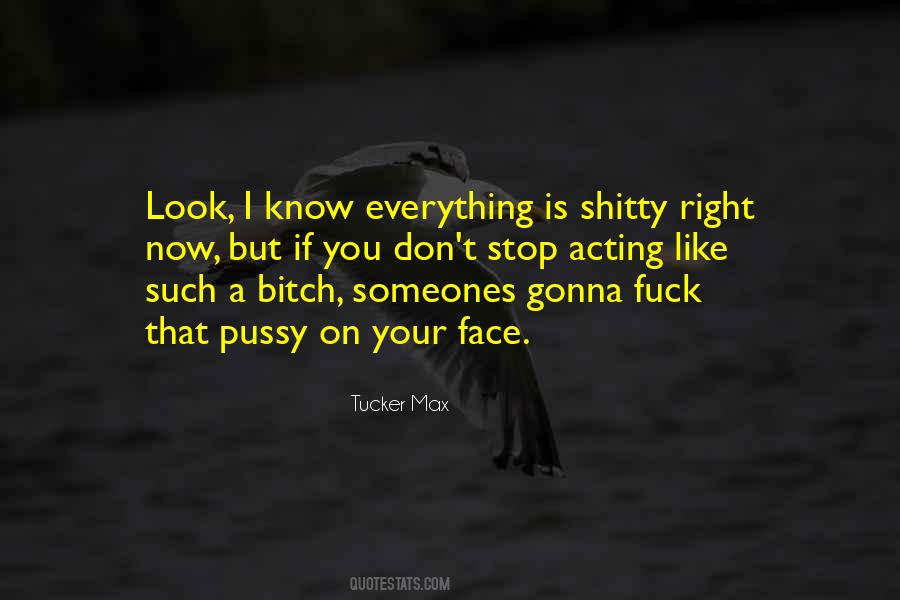 Kober Funeral Home Quotes #1244918