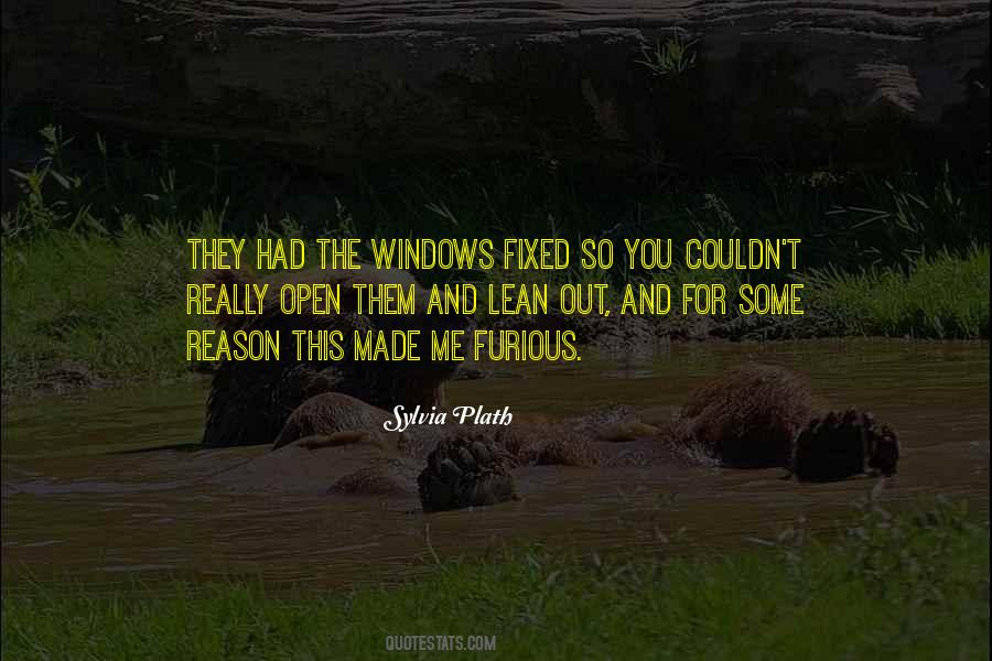 Kober Funeral Home Quotes #806560
