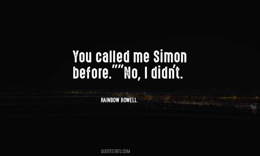 Kober Funeral Home Quotes #988511