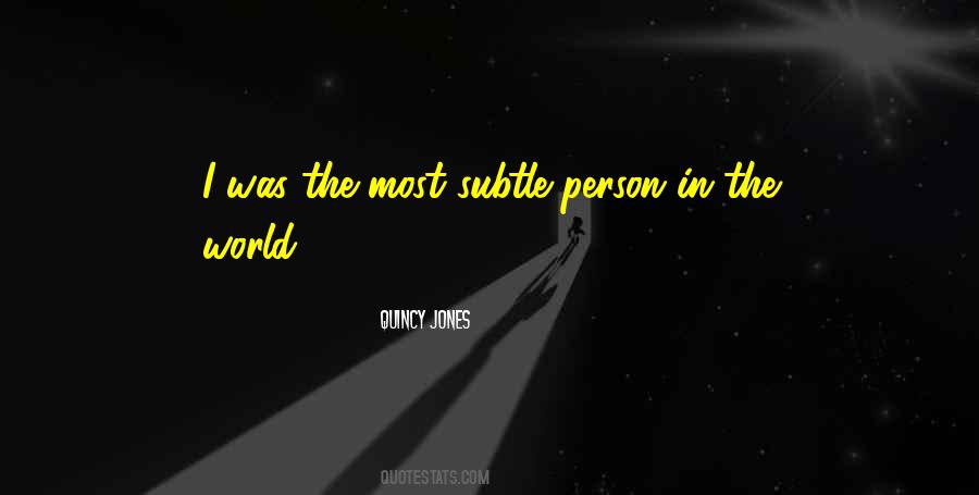 Bruce Lee Grasshopper Quotes #909428