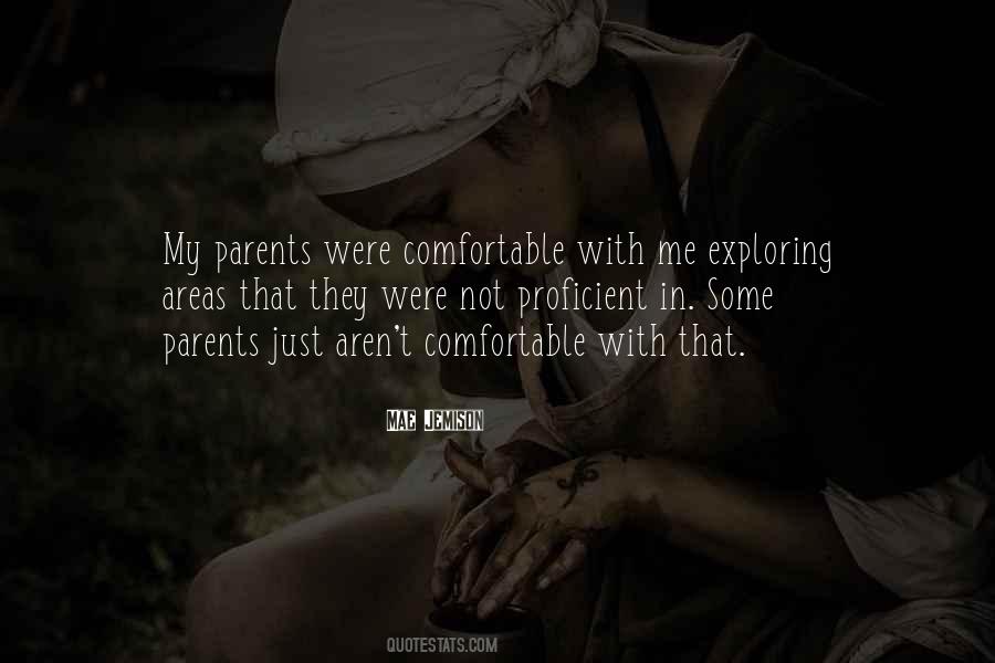 Italianas Roca Quotes #1099547